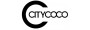Логотип CityCoco