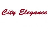 Логотип City Elegance