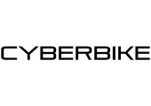 Логотип Cyberbike