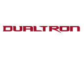 Логотип Dualtron