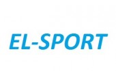 Логотип EL-Sport