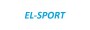 Логотип EL-Sport