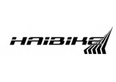 Логотип Haibike