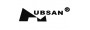 Логотип Hubsan