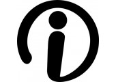 Логотип iBalance