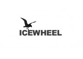 Логотип ICEWHEEL