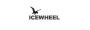 Логотип ICEWHEEL