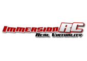 Логотип Immersion RC