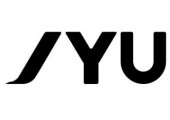 Логотип JYU