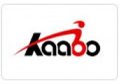 Логотип Kaabo
