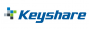 Логотип Keyshare