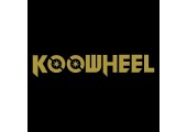 Логотип Koowheel