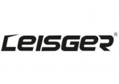Логотип Leisger