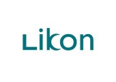 Логотип Likon