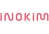 Логотип Inokim