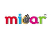 Логотип Micar