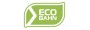Логотип Ecobahn