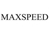 Логотип MaxSpeed