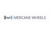 Логотип Wide Wheel