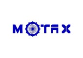 Логотип Motax