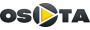 Логотип Osota