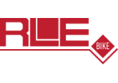 Логотип RLE Bike