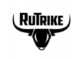 Логотип Rutrike