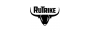 Логотип Rutrike