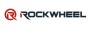 Логотип Rockwheel