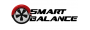 Логотип Smart Balance