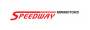 Логотип Speedway