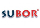 Логотип Subor