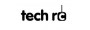 Логотип Tech RC