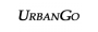 Логотип URBANGO