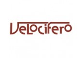 Логотип Velocifero