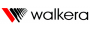 Логотип Walkera