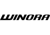 Логотип Winora