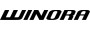 Логотип Winora