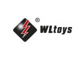Логотип WLtoys