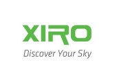 Логотип XIRO