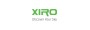 Логотип XIRO