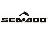 Логотип Sea-Doo