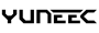 Логотип Yuneec
