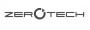 Логотип Zerotech