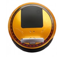 Моноколесо Ecodrift 9Bot Orange