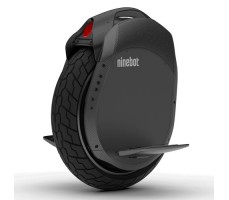 Моноколесо Ninebot by Segway One Z10 1000 wh