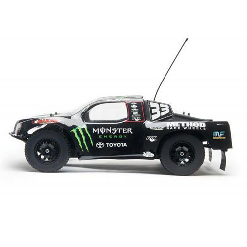 rc monster energy