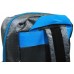 фото сумки-рюкзак для гироскутера Hovertrax 2.0