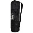 Сумка-рюкзак для гироскутера Hovertrax 2.0 Black