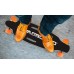 Электрический скейтборд Swagtron NG-1 Swagboard